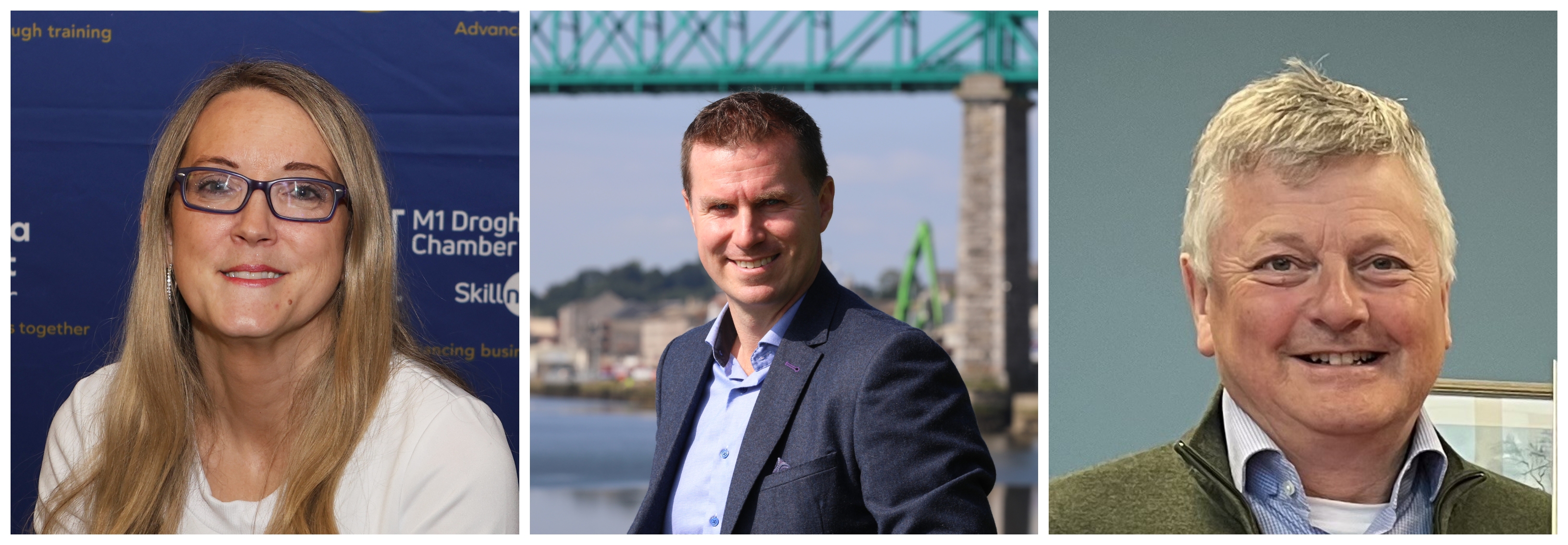 Secrets to Success Speakers 2026